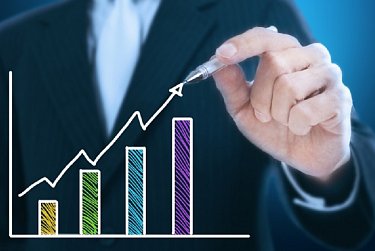 «ЗА» предпринимателей